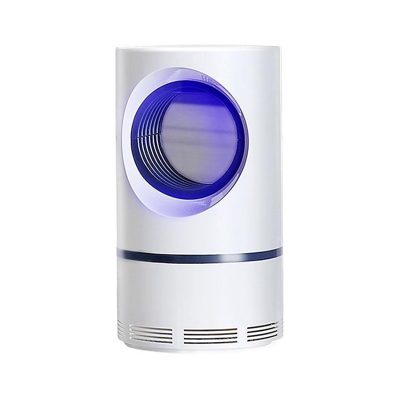Mosquito Killer Lamp