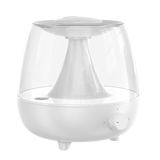 Office Desk & Bedroom Humidifier