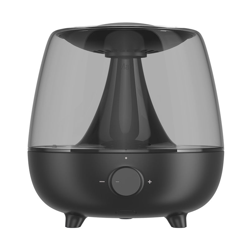 Office Desk & Bedroom Humidifier