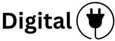 Digital Plug